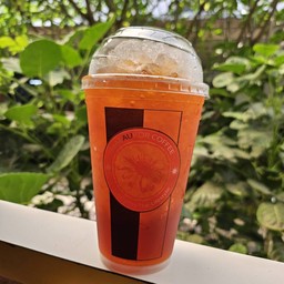 ชาดำ-เย็น