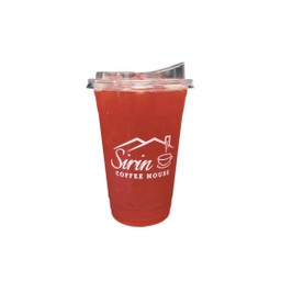 ชาดำเย็น