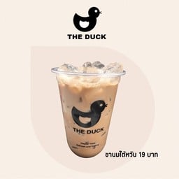 The Duck สาขาโคกสำโรง สาขาโคกสำโรง