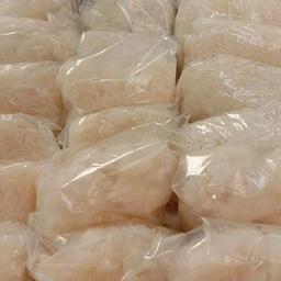 ข้าวเหนียว