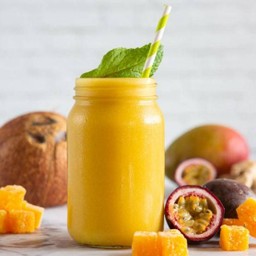 เสาวรส-ปั่น