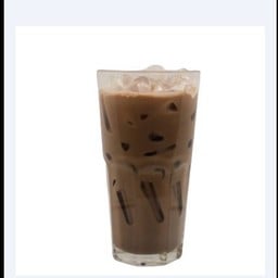 ไมโล เย็น