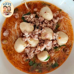 สายลับ 007