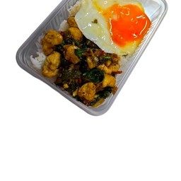 คาวกับหวาน