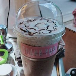 มอคค่า