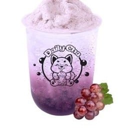 ฮาวา ชาไข่มุก หมู่บ้านสินธร