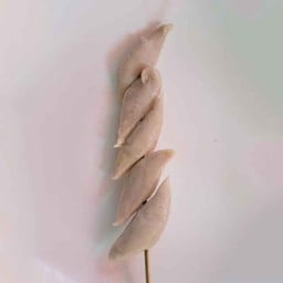 ล้านแม่นิ