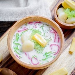 รวมมิตร - S10