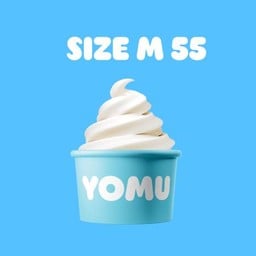 MENU_2719182No_1713808307