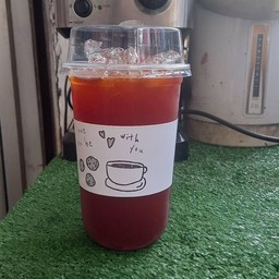 เจมกาแฟสด 1