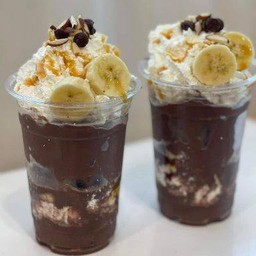 คู่หูบานอฟฟี่เฟรบเป้