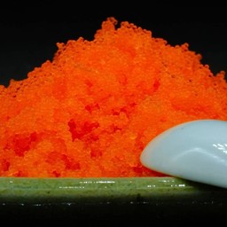 ไข่กุ้ง 20 กรัม