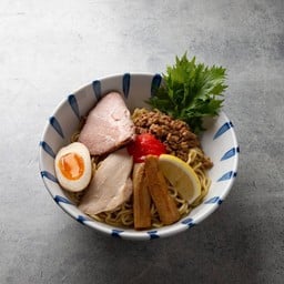 MAZE  SOBA