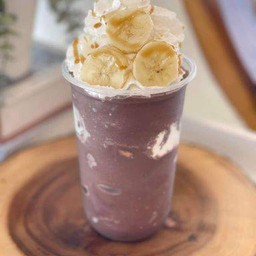 บานอฟฟี่เฟรบเป้