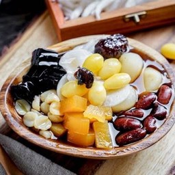 โบ๊กเกี้ย - S6