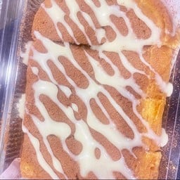 ชากาแฟ (สี่แยกวัดกลาง)