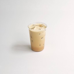 Caramel Pal