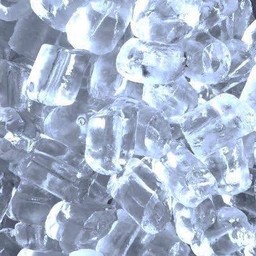 น้ำแข็ง