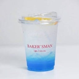 บลูคูราโซ่