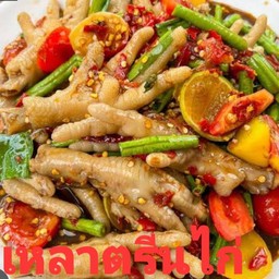 เกี๊ยวเด้ง จัมโบ้