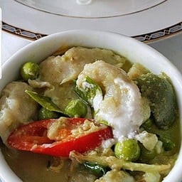 กัสจังหมาล่า