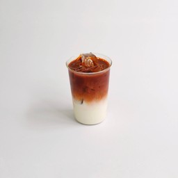 THAI TEA