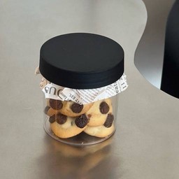 มินิช็อคชิพ คุกกี้