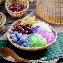 รุ้งกินหวาน - S15