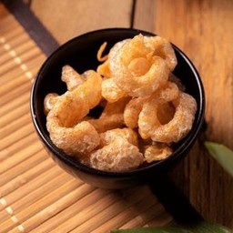 แค๊ปหมู