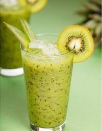 กีวี่-ปั่น