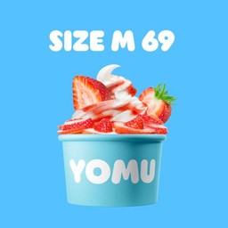 MENU_2719182No_1713808500