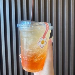 HerbCafe Bangkhla