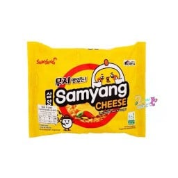 ทเวจิโกกิ Dwae ji gogi -