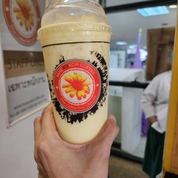 นมกล้วย-เย็น