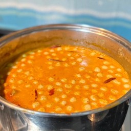 ก๋วยเตี๋ยวเที่ยงคืน เมืองทอง C9 ^•^