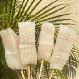 ปลาดอลลี่