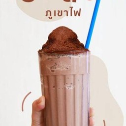 โอวัลติน-ปั่น