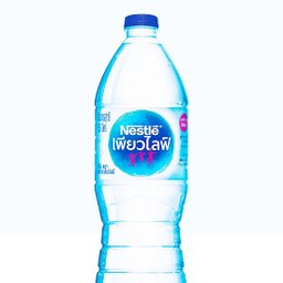 น้ำดื่มเนสเล่ต์ 1500 มล