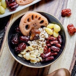 เต้าทึง - S2