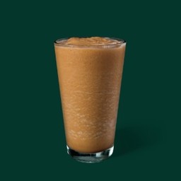 อเมริกาโน-ปั่น