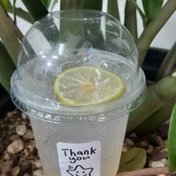 KB.สมูทตี้โยเกิร์ตผลไม้ปั่น เมืองทอง วิชิต