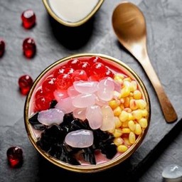 ปีศาจแดง - S14