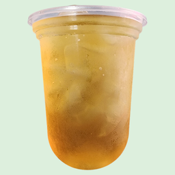 น้ำเก๊กฮวย