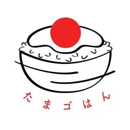 tamaGOhan ไข่ข้นข้าวญี่ปุ่น เอกมัย