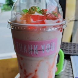 นมเปรี้ยวปีโป้