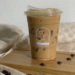 เอสเย็น