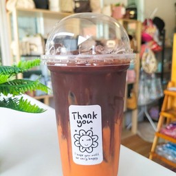 ชาไทยโกโก้