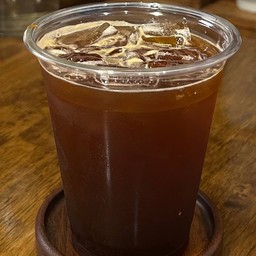 อเมริกาโน่