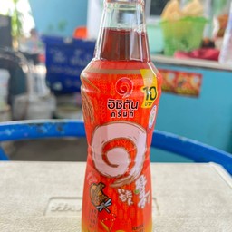 อิชิตันข้าวญี่ปุ่น