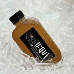 น้ำมะตูม-เดลิเวอรี่